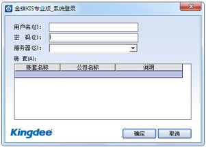 专业版,金蝶,加密,kis