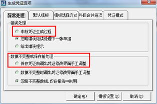 凭证,匹配,金蝶