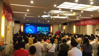 金蝶kis云桌面介绍,金蝶kis连不上服务器,金蝶kis专业版客户端连不上服务器