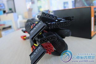 冰山金蝶战斗版风扇声,冰山金蝶战斗版缩水在哪儿,振华冰山金蝶战斗版