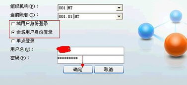 金蝶,步骤,实验,软件系统