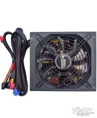 振华650W冰山金蝶