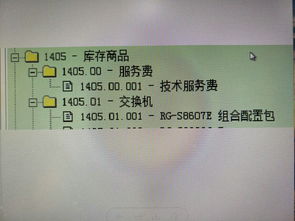 金蝶二级科目代码长度怎么修改,金蝶迷你版科目代码长度没设置够怎么操作,金蝶科目代码设置长度