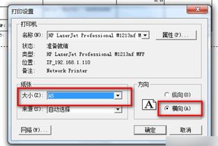 单据,金蝶,设置,打印