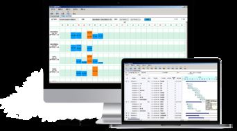 金蝶k3wise多少钱