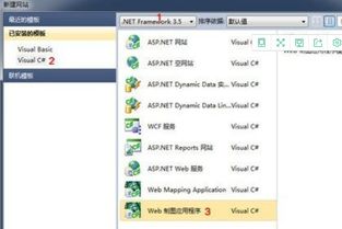 金蝶adf文件怎么恢复成实体,金蝶adf是什么文件,金蝶备份adf文件