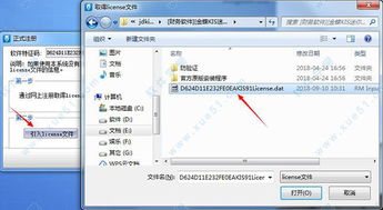 金蝶迷你版重启