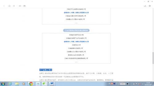 金蝶铁一般的信念内容