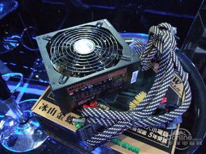 冰山,金蝶,振华