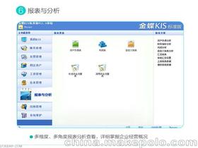 eas（oa）金蝶系统