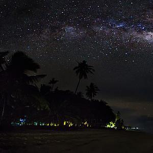 用友,金蝶,实训,报告