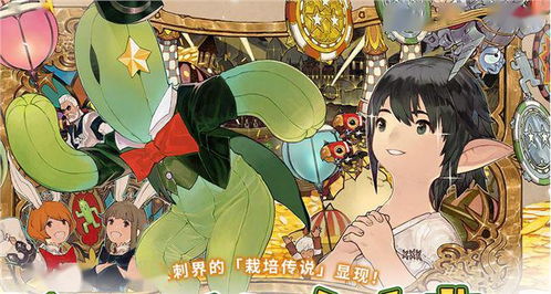 金蝶游乐场任务奖励