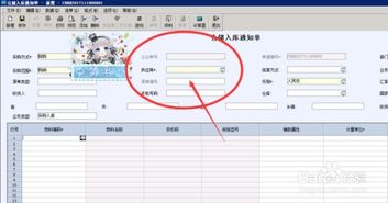 通知单,金蝶,往来,删除