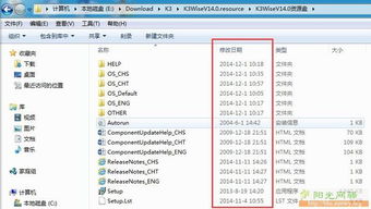 多少钱,金蝶,k3wise