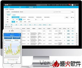 金蝶eas反过账怎么操作,金蝶迷你版过账怎么过,金蝶旗舰版过账怎么过