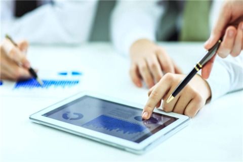 金蝶软件期未调汇是计算方法