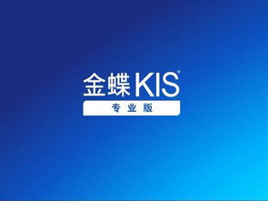 沈阳金蝶软件公司招聘,汕头金蝶软件科技有限公司招聘,宁波金蝶软件