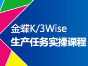 个税,金蝶,工资管理,累计