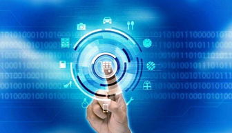 金蝶软件测试工程师待遇