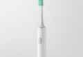 小米印度宣布Mi电动牙刷T300具有25天的电池寿命