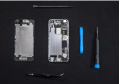 更换iPhone电池值得吗？更换电池会使手机保修失效吗？
