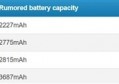 苹果iPhone 12电池容量缩水近30%别问为什么用就行了