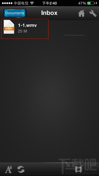 rushplayer lite rushplayer lite