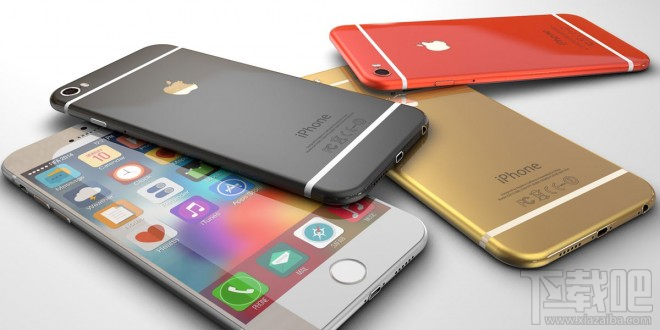 iphone6s iphone6s