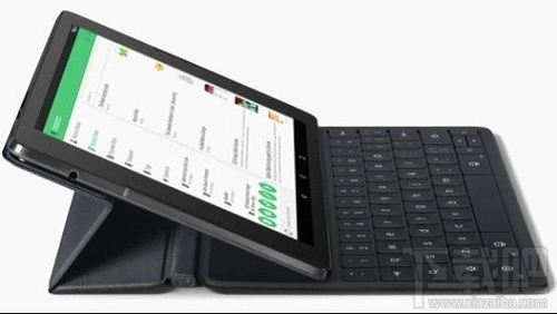 Google Nexus9 Google Nexus9