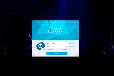 qq不压缩发送整个文件夹教程 qq不压缩发送整个文件夹教程
