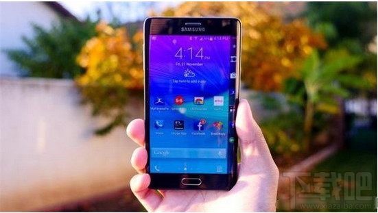 s6 数据连接问题 s6 数据连接问题