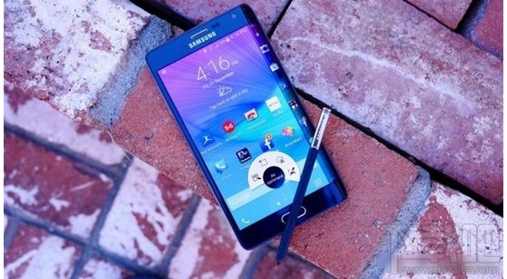 S6 卡顿滞后问题 S6 卡顿滞后问题