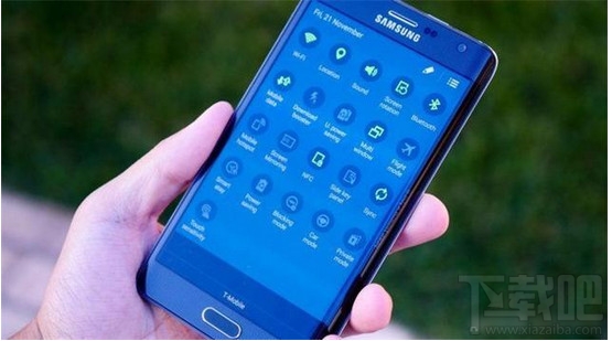 S6 Wi-Fi连接问题 S6 Wi-Fi连接问题