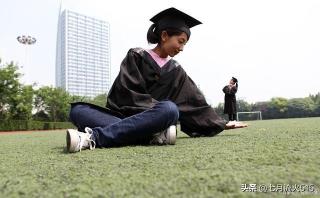 新手怎么制作短视频教程