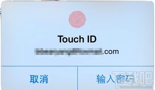 itunes store购买应用