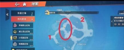 小花园探索100%技巧 小花园探索100%技巧
