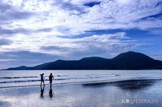 新手怎么制作短视频教程