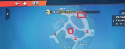 小花园探索100%技巧 小花园探索100%技巧