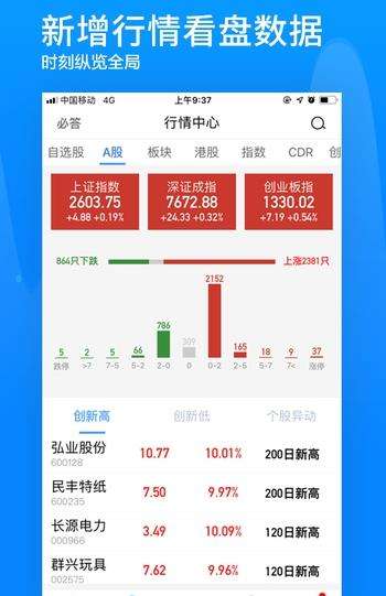 广发证券手机版下载(广发证券手机版下载官网下载安装)