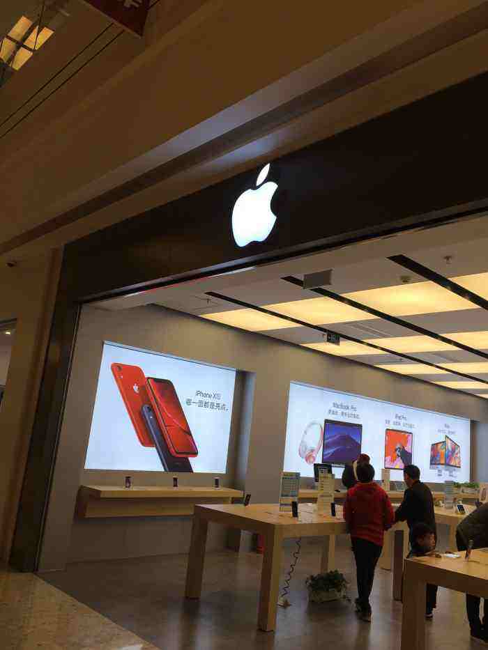 手机专卖 手机专卖店和官网买手机有什么区别
