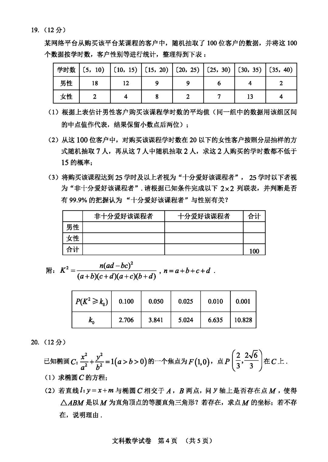 1518手机号码测吉凶 1518手机号码测吉凶查询