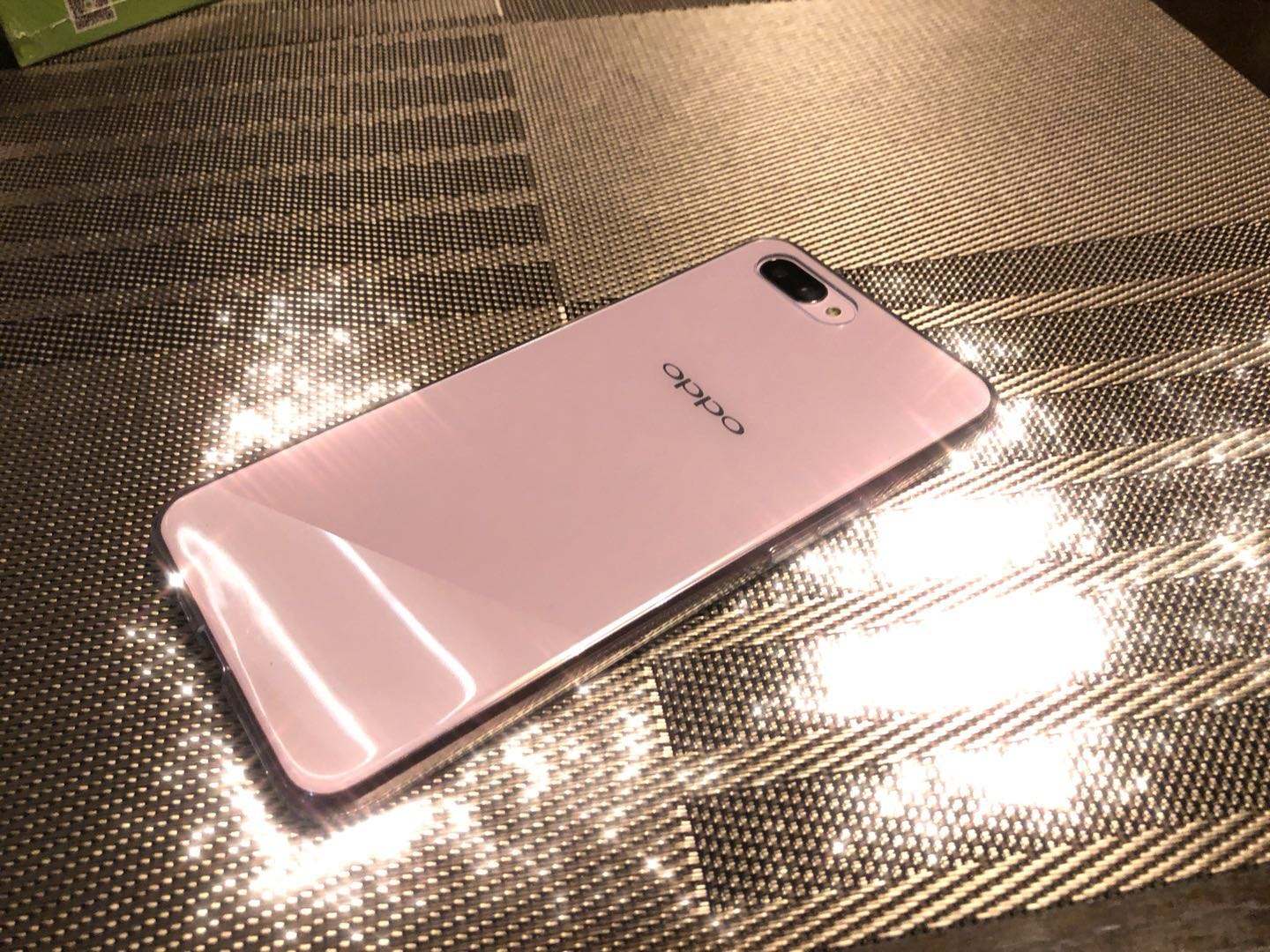 oppoa5手机价格(oppoa5手机上市时间)