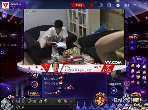 6080yy手机理论(6080yy手机理论舌吻在线看)