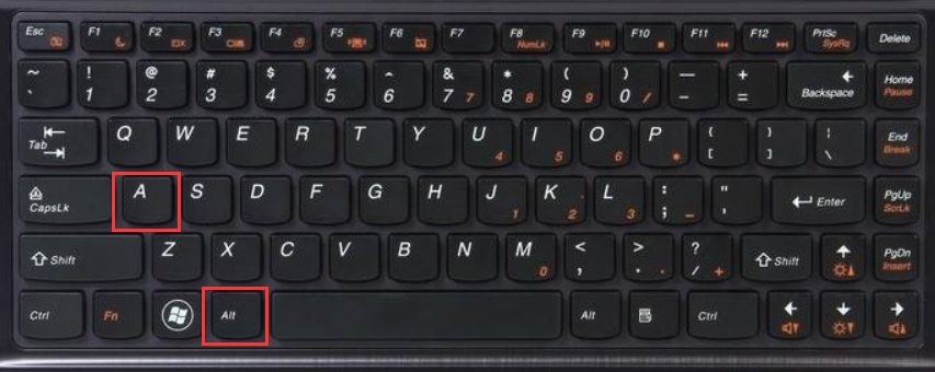 电脑截图快捷键ctrl加什么(戴尔电脑截图快捷键ctrl加什么)