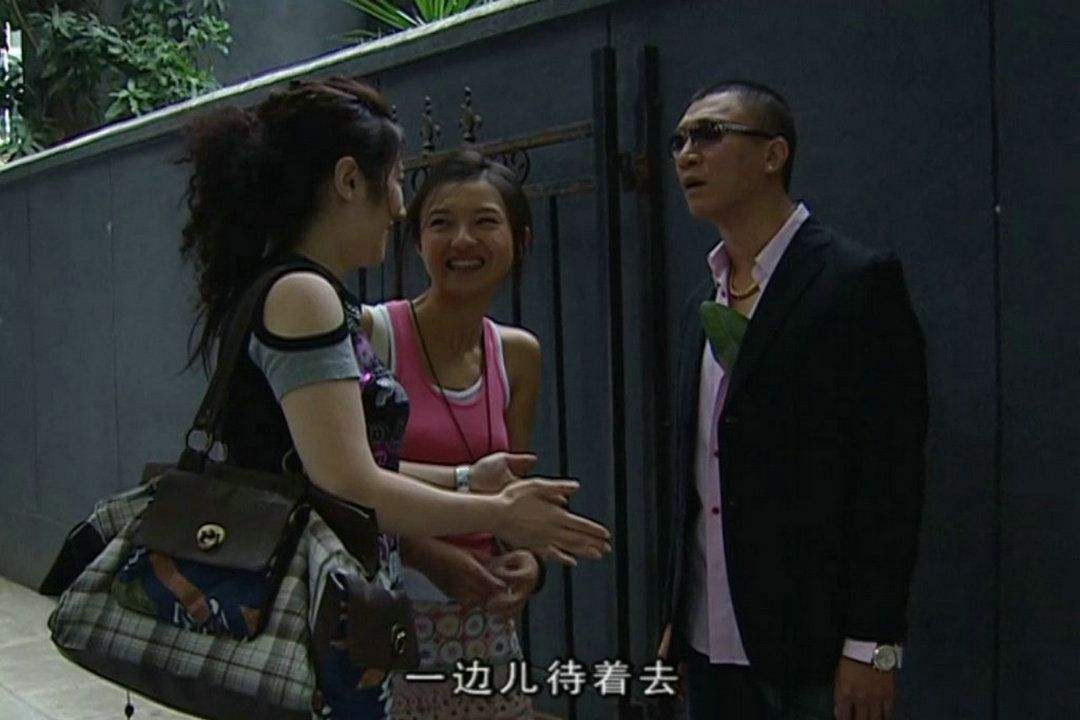 落地请开手机主题曲(落地请开手机经典歌曲)