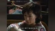 落地请开手机主题曲(落地请开手机经典歌曲)