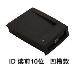 电脑读卡器(电脑读卡器是什么东西)