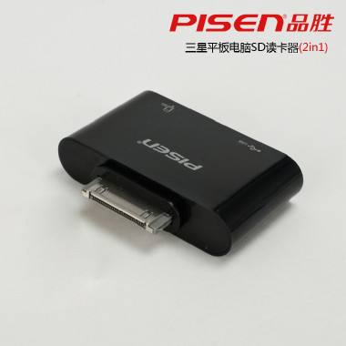 电脑读卡器(电脑读卡器是什么东西)