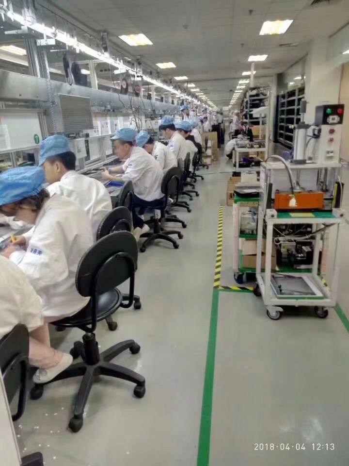 广达电脑(广达电脑成立于_______年)