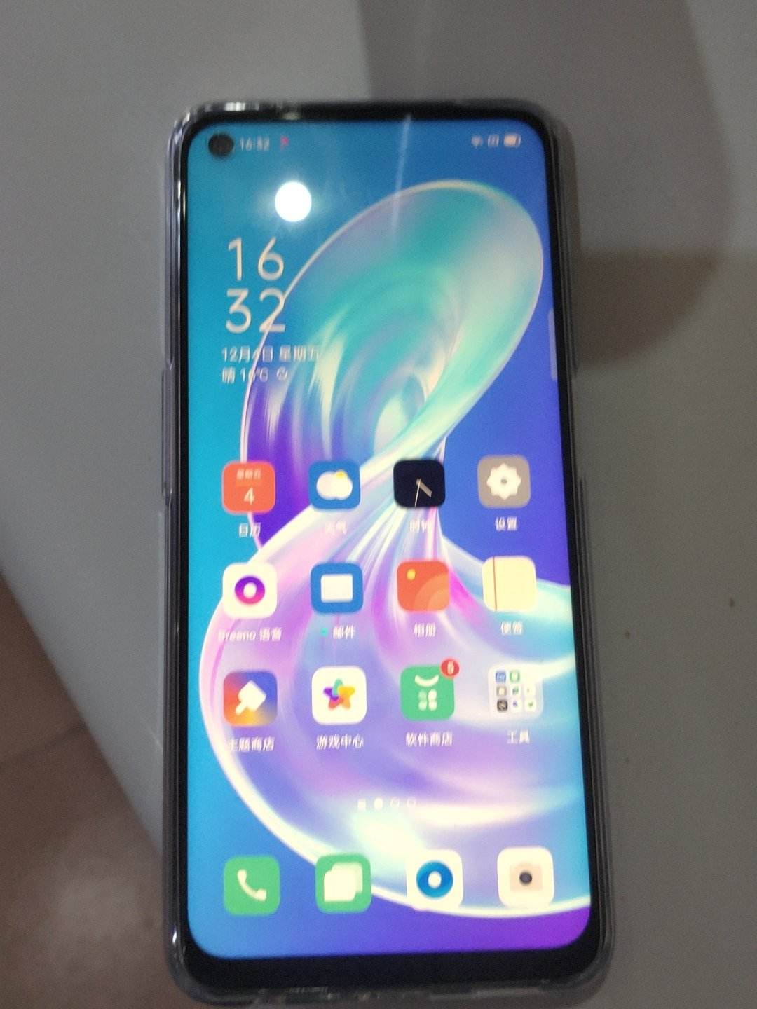 oppo最新手机(OPPO最新款手机)